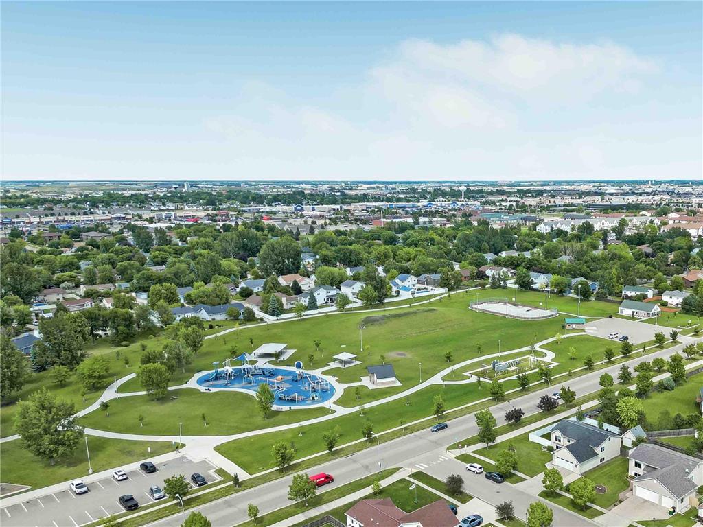 1707 Huntington Drive West Fargo ND 58078 7101401 image8