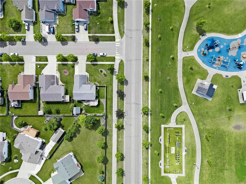 1707 Huntington Drive West Fargo ND 58078 7101401 image9