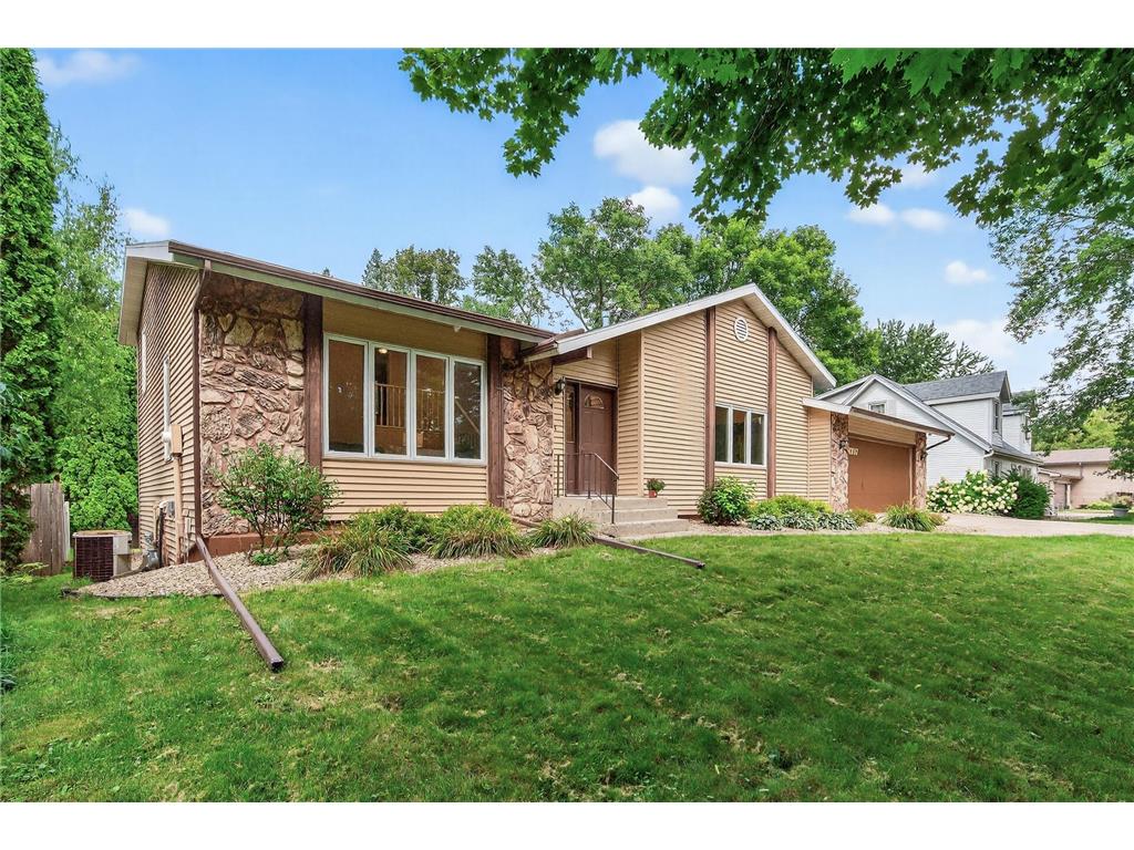 1707 Jackson Court Northfield MN 55057 6779521 image1