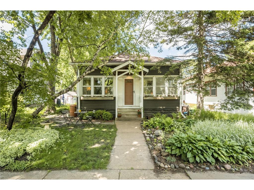 1707 James Avenue Saint Paul MN 55105 6544830 image1