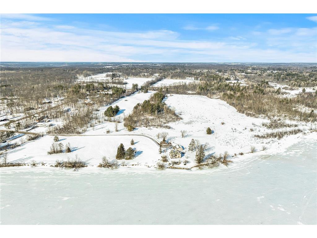 1707 Lake Avenue, Luck Twp, WI, 54853 MLS 6481744 Edina Realty