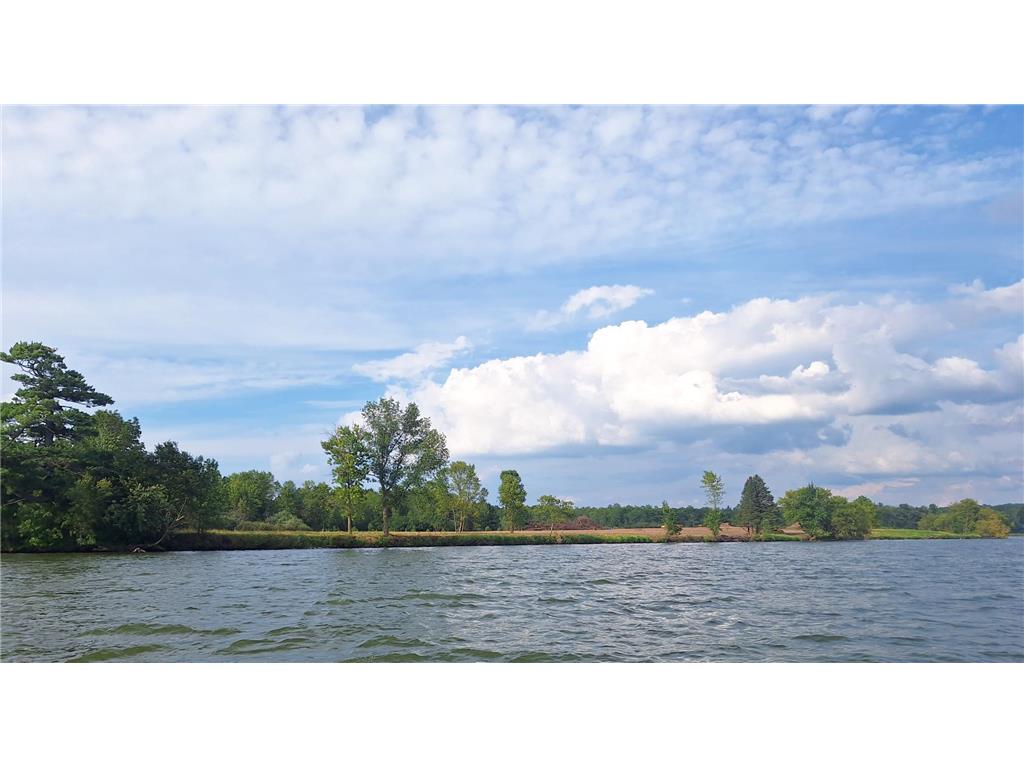 1707 Lake Avenue Luck WI 54853 - Big Butternut Lake 6655799 image1