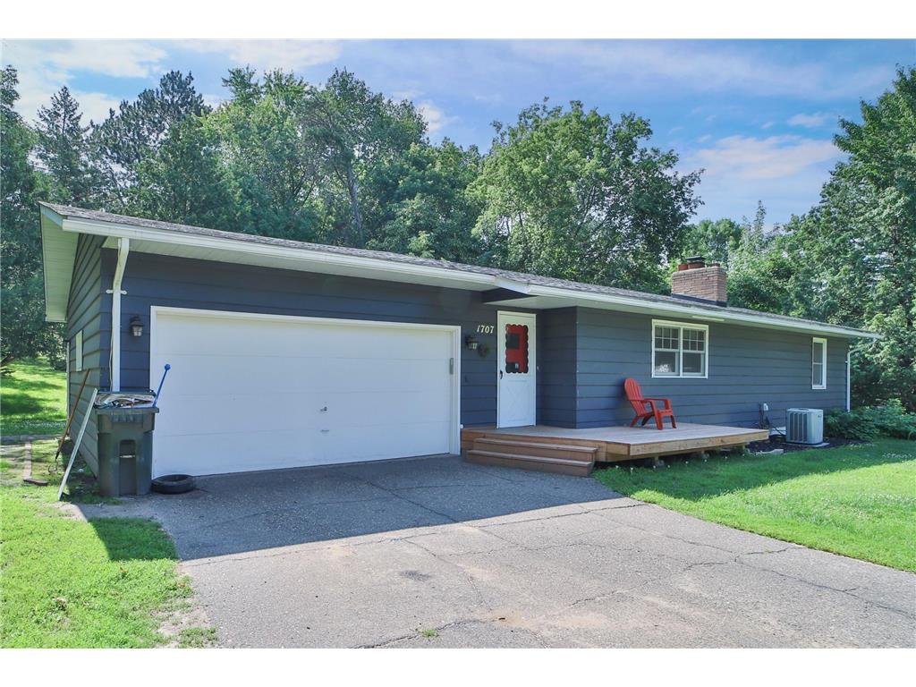 1707 Linden Lane Brainerd MN 56401 6565675 image1