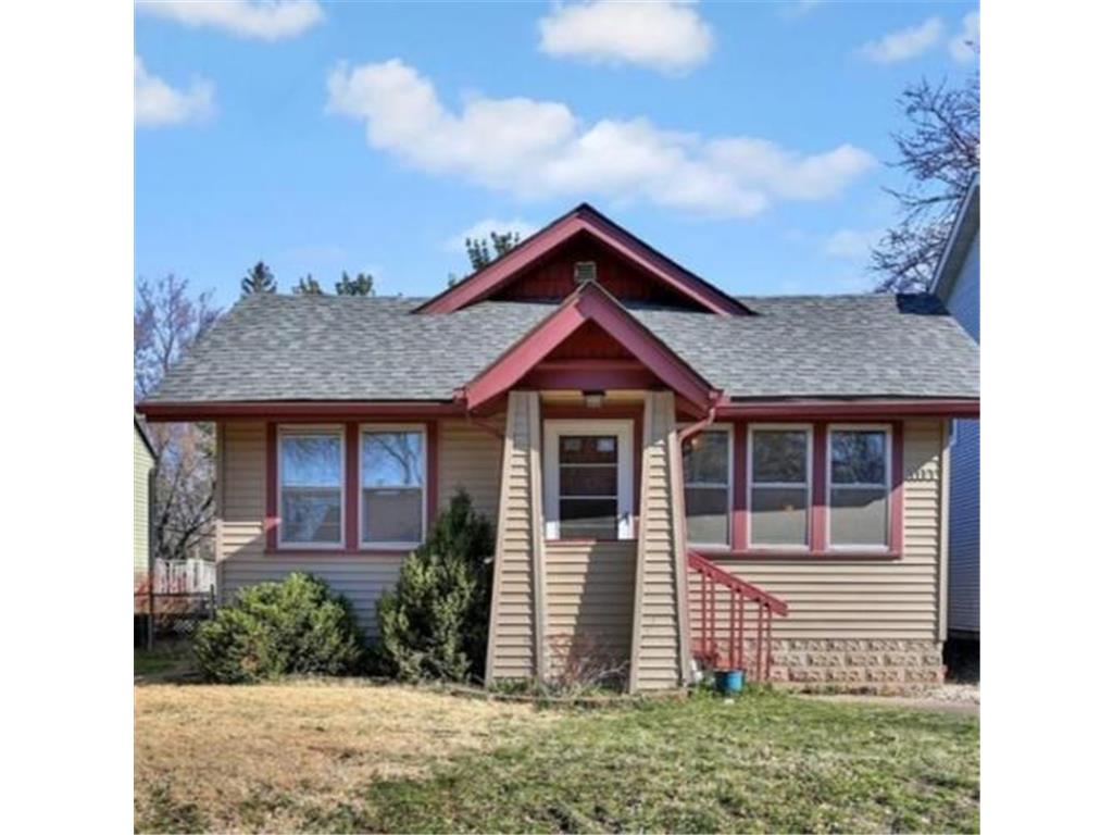 1707 Margaret Street Saint Paul MN 55106 6518266 image1