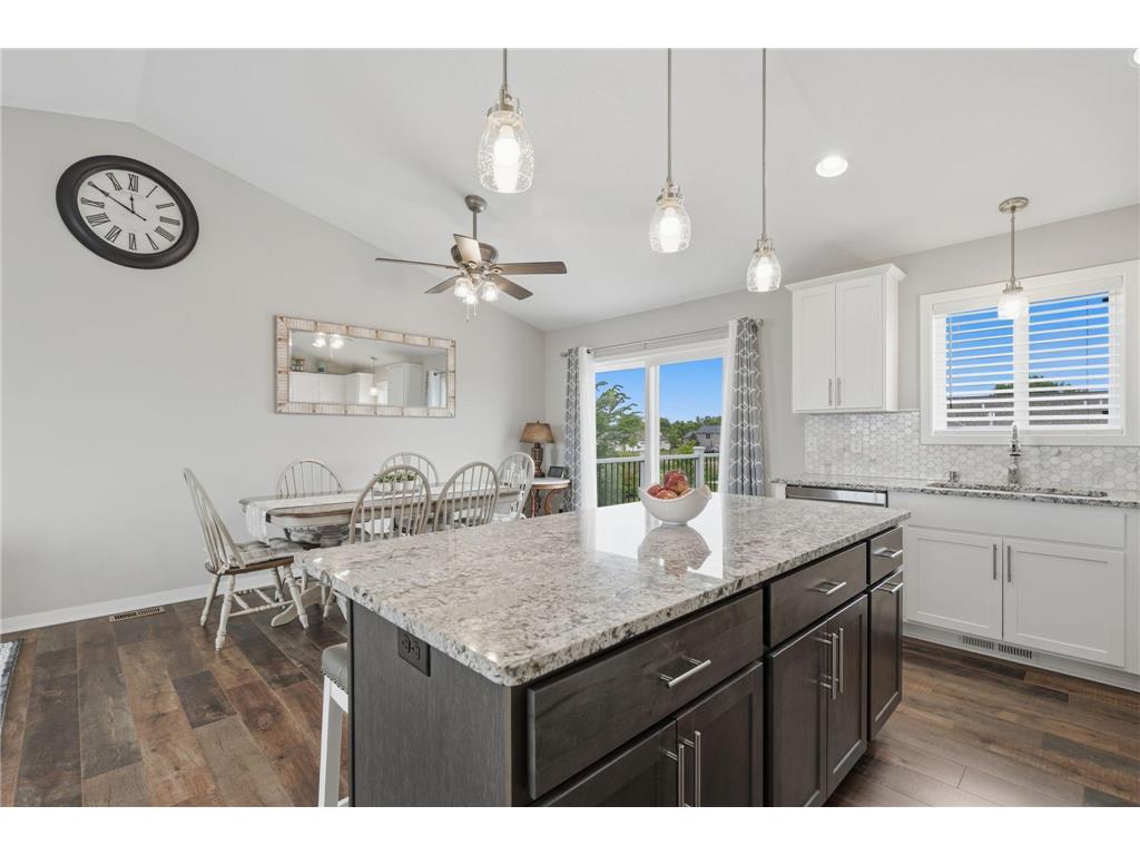 1707 Misty Circle Buffalo MN 55313 7100448 image1