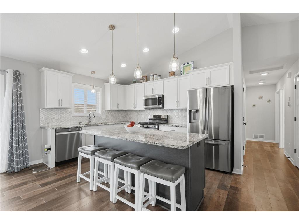 1707 Misty Circle Buffalo MN 55313 7100448 image10