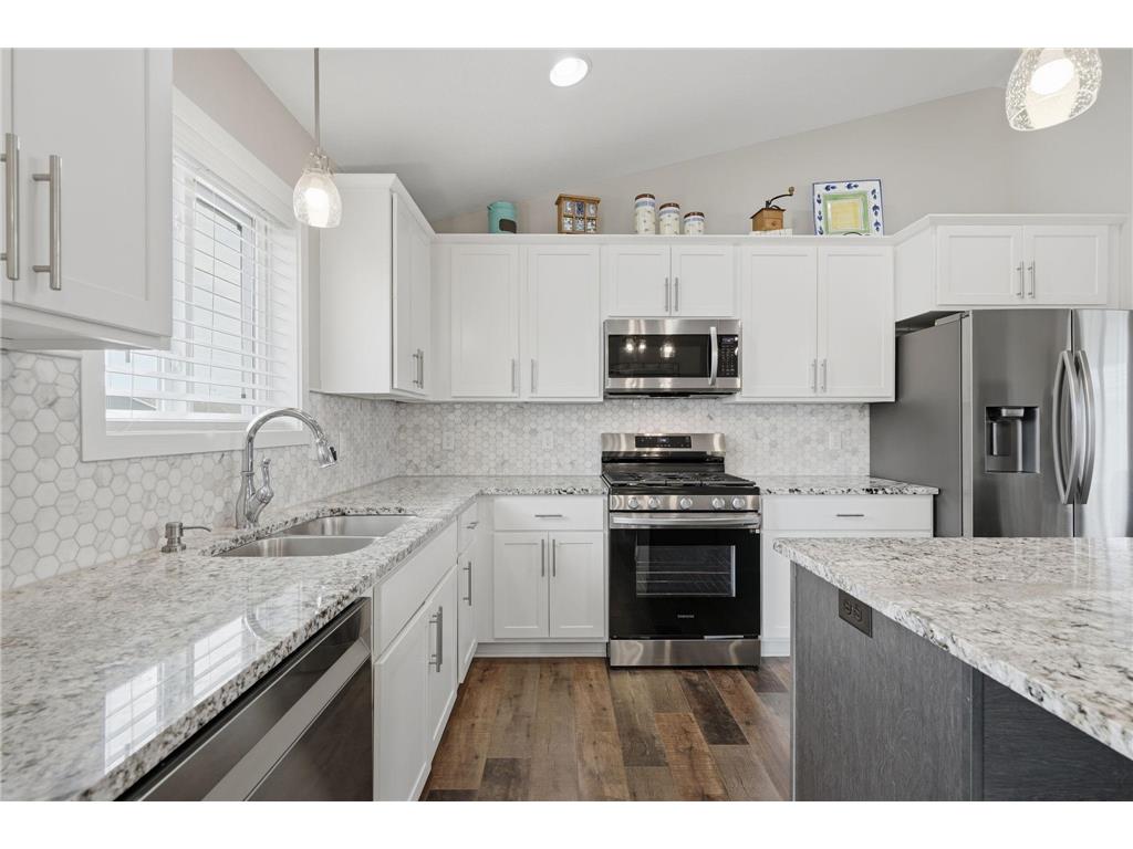 1707 Misty Circle Buffalo MN 55313 7100448 image11