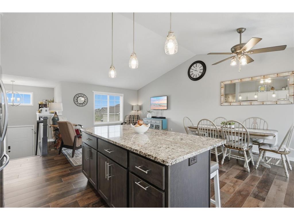 1707 Misty Circle Buffalo MN 55313 7100448 image12