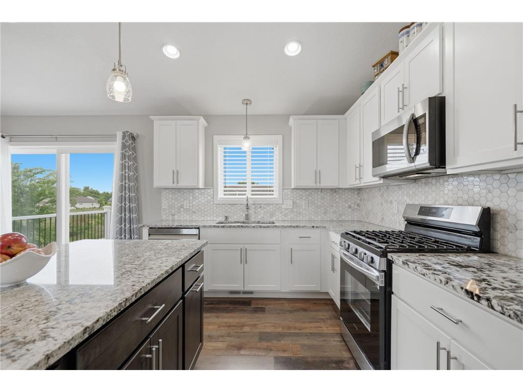 1707 Misty Circle Buffalo MN 55313 7100448 image13