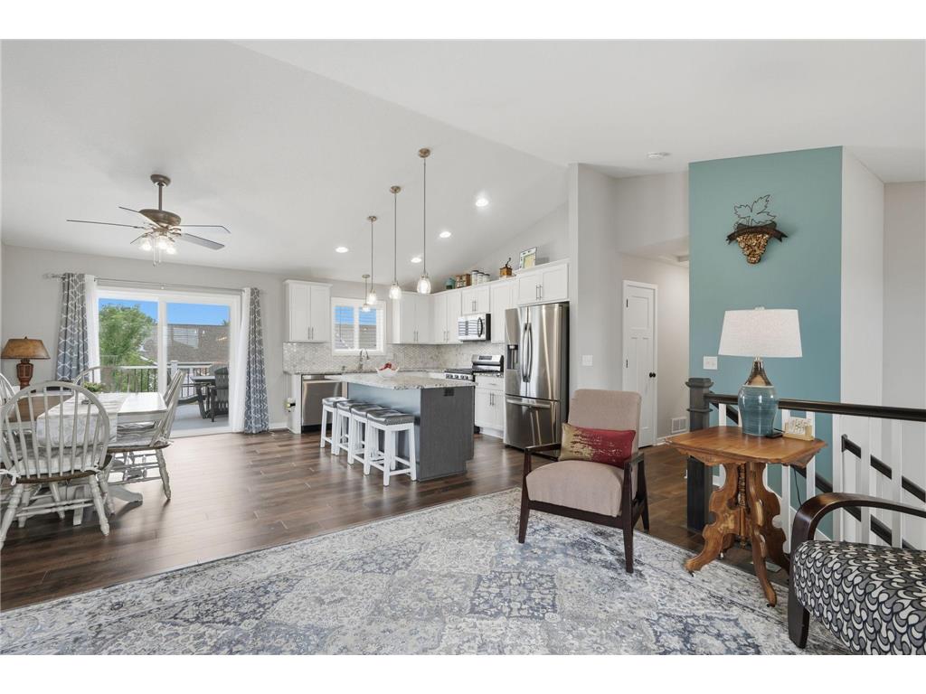1707 Misty Circle Buffalo MN 55313 7100448 image14
