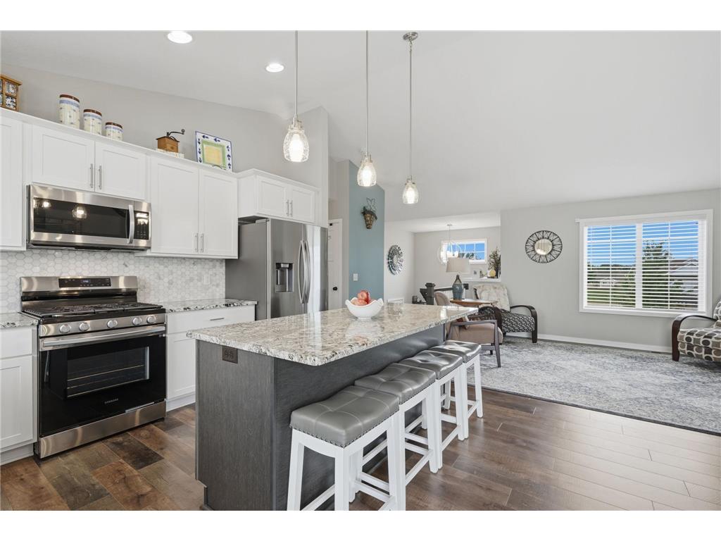 1707 Misty Circle Buffalo MN 55313 7100448 image15