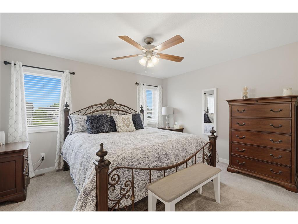 1707 Misty Circle Buffalo MN 55313 7100448 image16