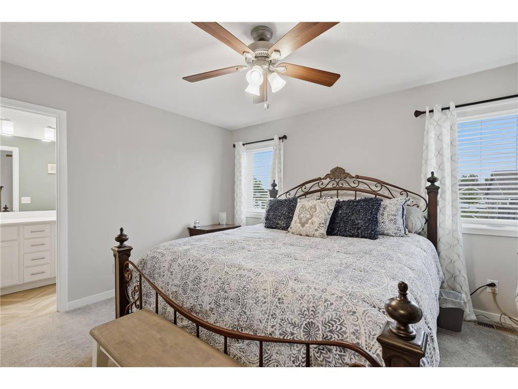 1707 Misty Circle Buffalo MN 55313 7100448 image17