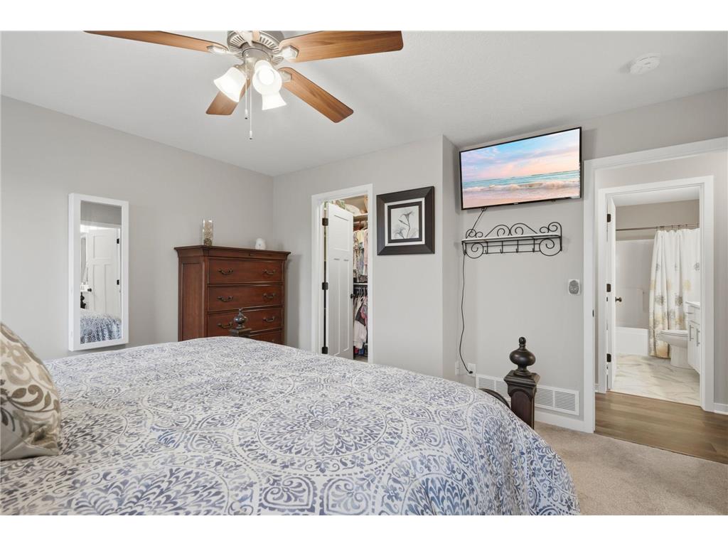 1707 Misty Circle Buffalo MN 55313 7100448 image18