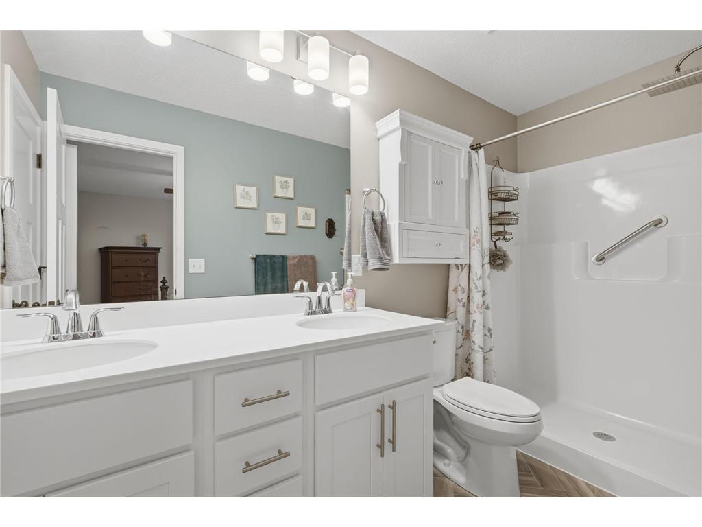 1707 Misty Circle Buffalo MN 55313 7100448 image19