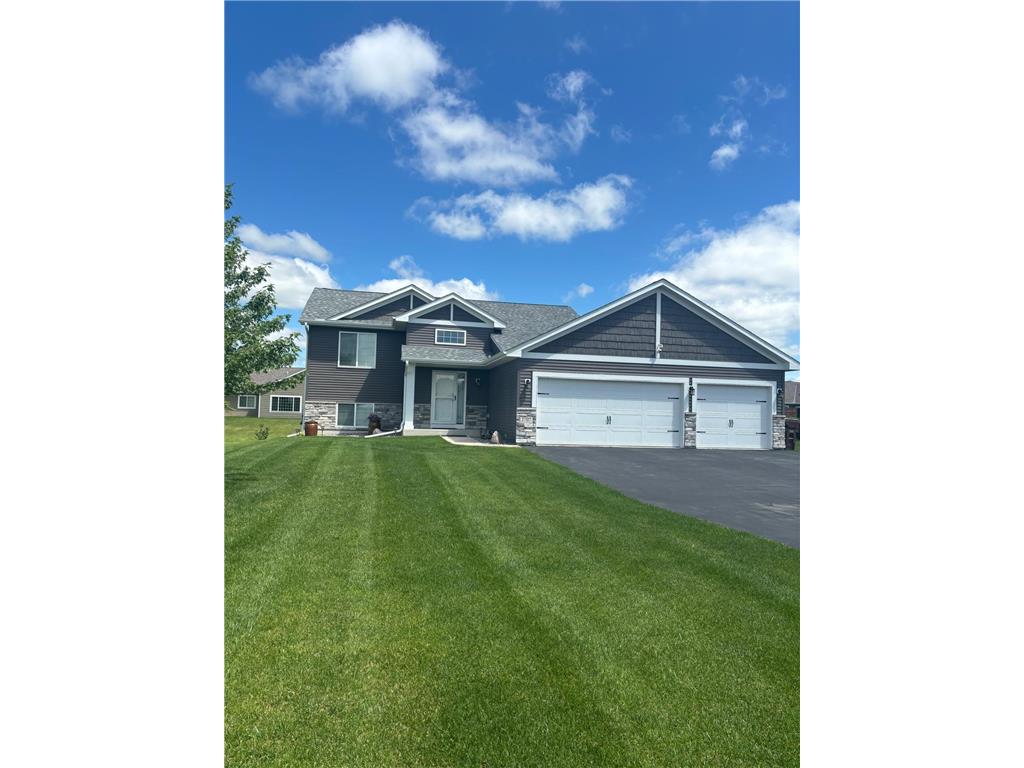 1707 Misty Circle Buffalo MN 55313 7100448 image2