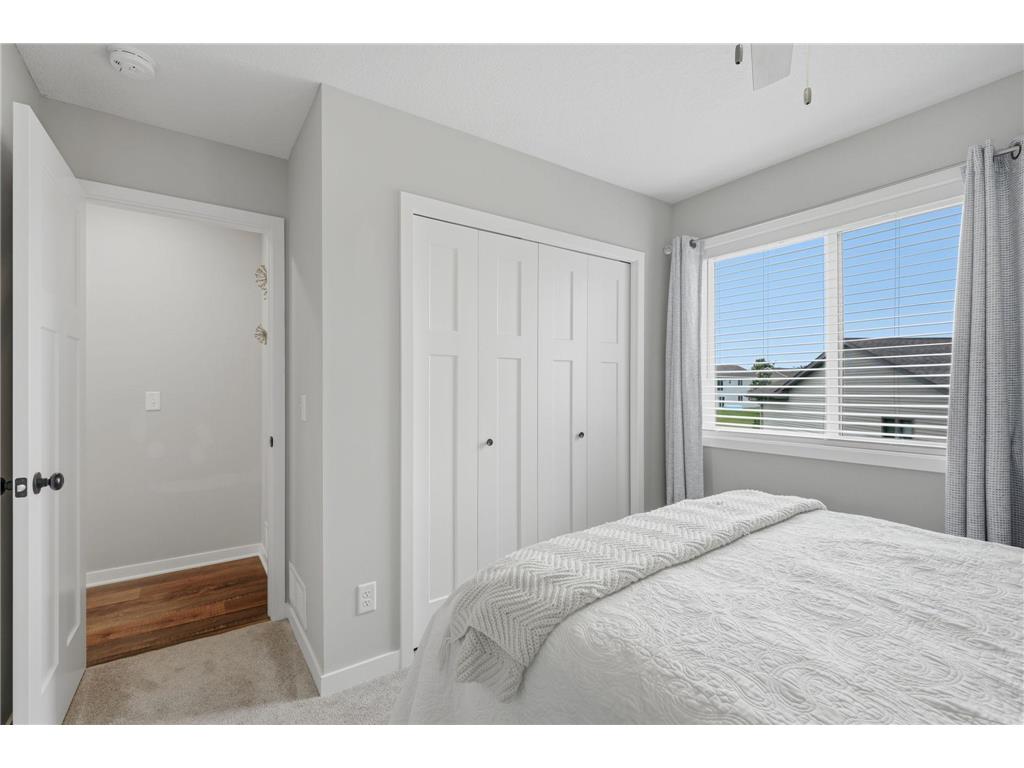1707 Misty Circle Buffalo MN 55313 7100448 image21