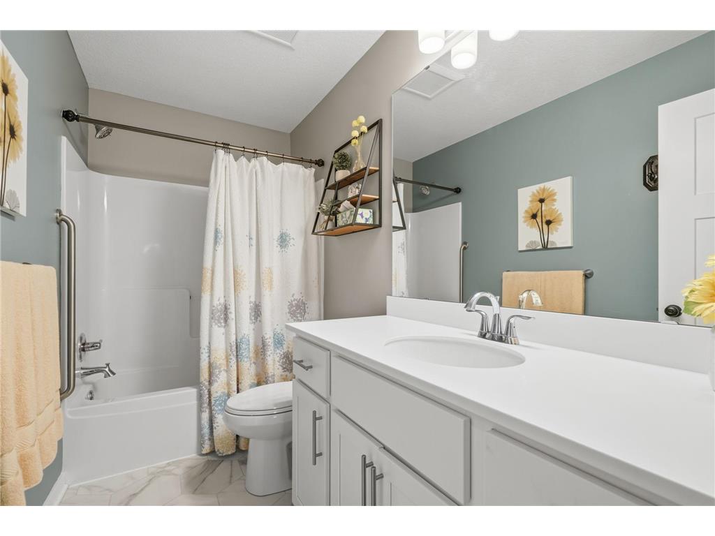 1707 Misty Circle Buffalo MN 55313 7100448 image22