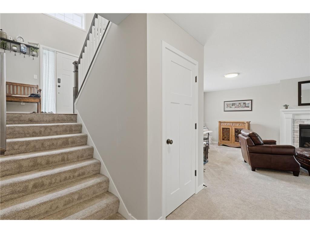 1707 Misty Circle Buffalo MN 55313 7100448 image23