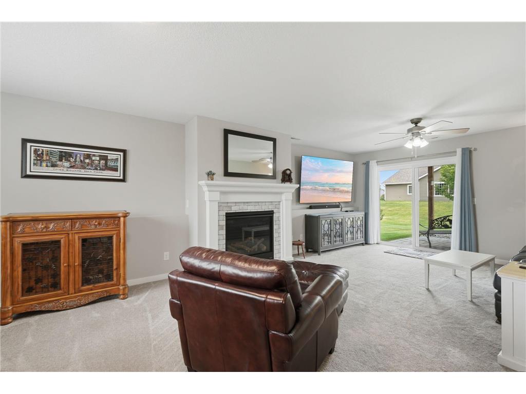 1707 Misty Circle Buffalo MN 55313 7100448 image24