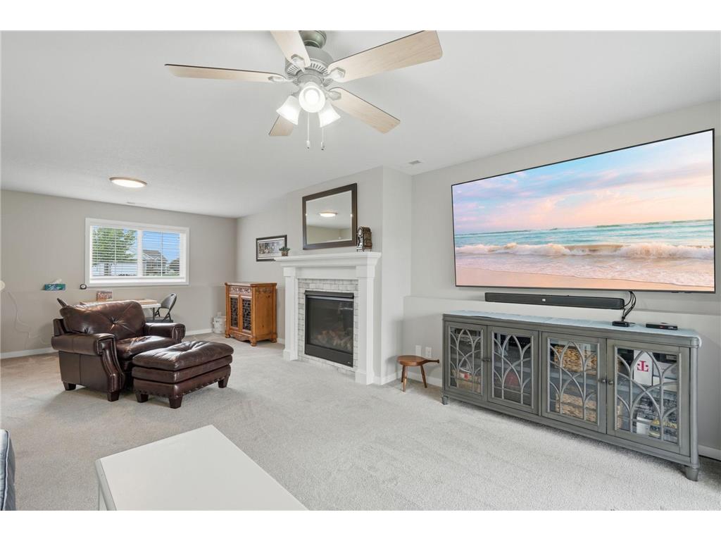 1707 Misty Circle Buffalo MN 55313 7100448 image25