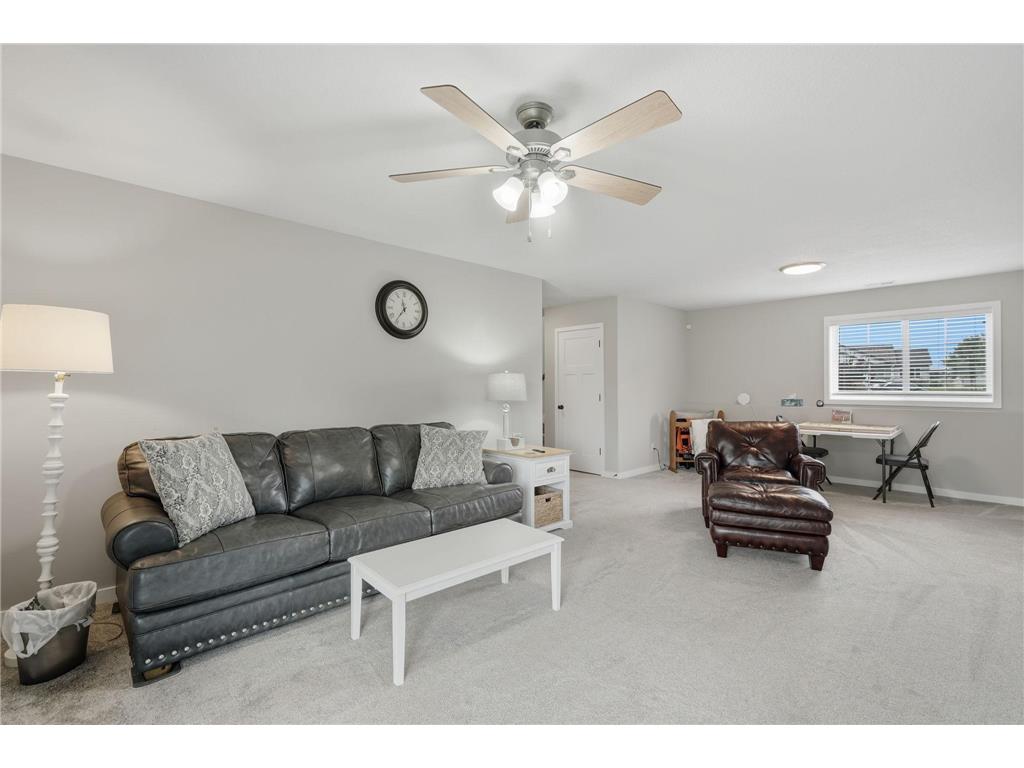 1707 Misty Circle Buffalo MN 55313 7100448 image26