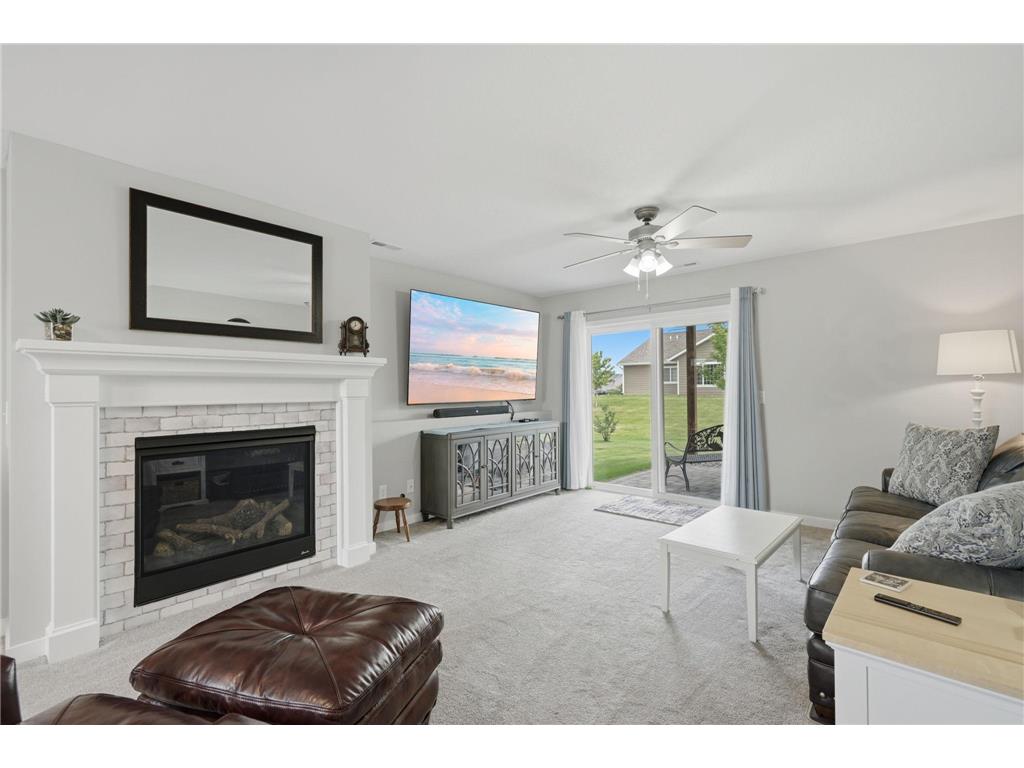 1707 Misty Circle Buffalo MN 55313 7100448 image27