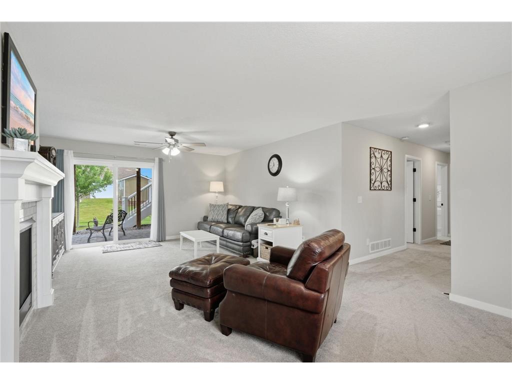 1707 Misty Circle Buffalo MN 55313 7100448 image28