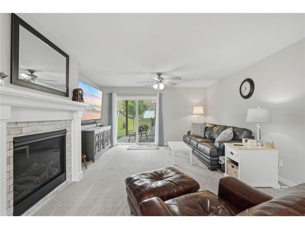 1707 Misty Circle Buffalo MN 55313 7100448 image29
