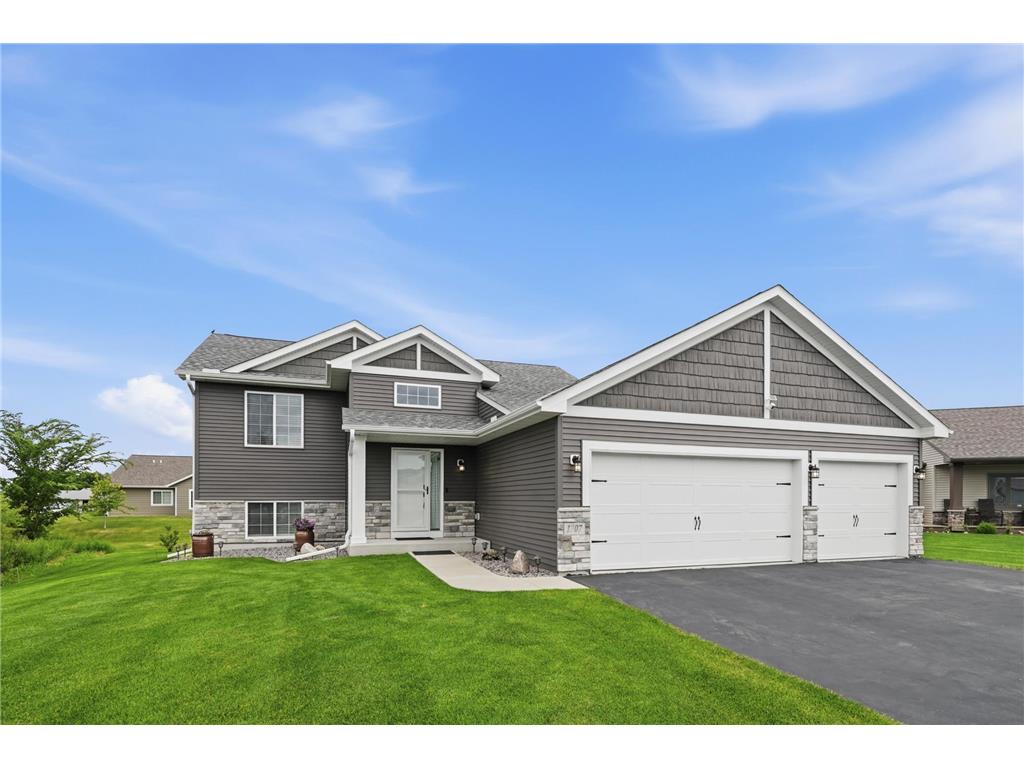 1707 Misty Circle Buffalo MN 55313 7100448 image3