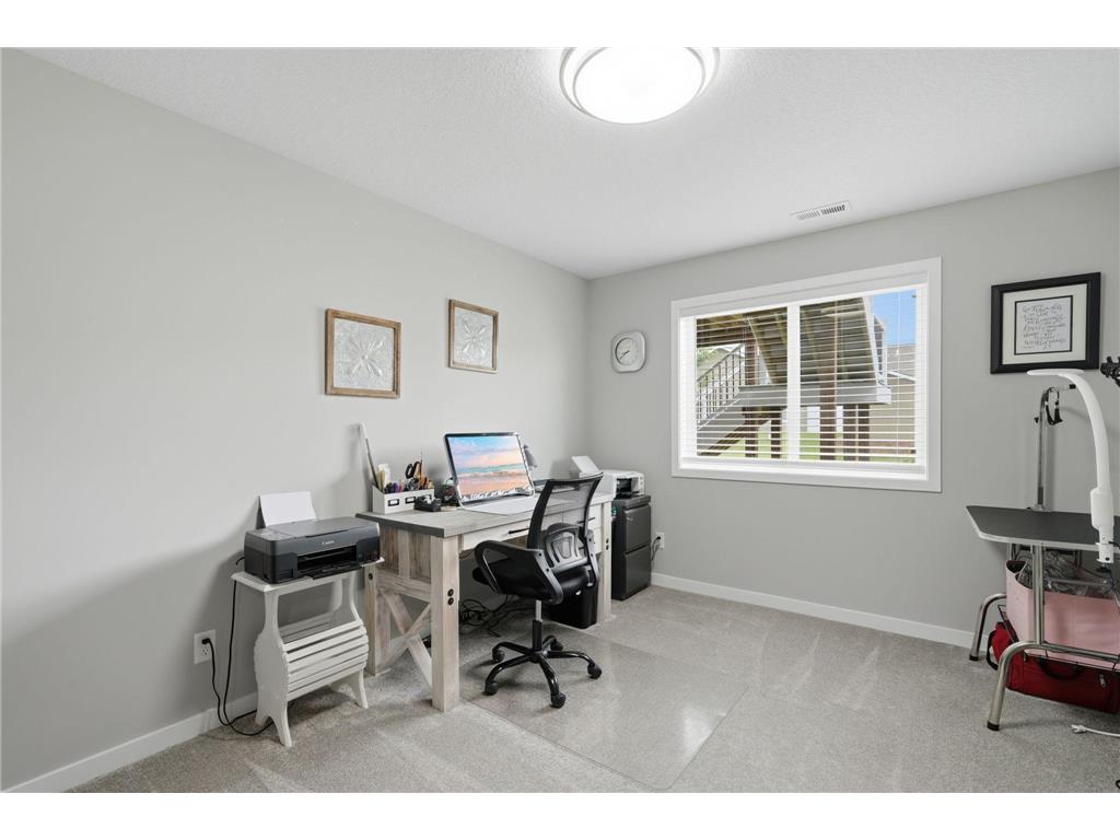 1707 Misty Circle Buffalo MN 55313 7100448 image30