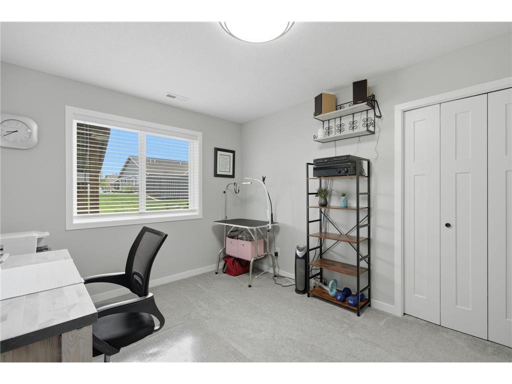 1707 Misty Circle Buffalo MN 55313 7100448 image31