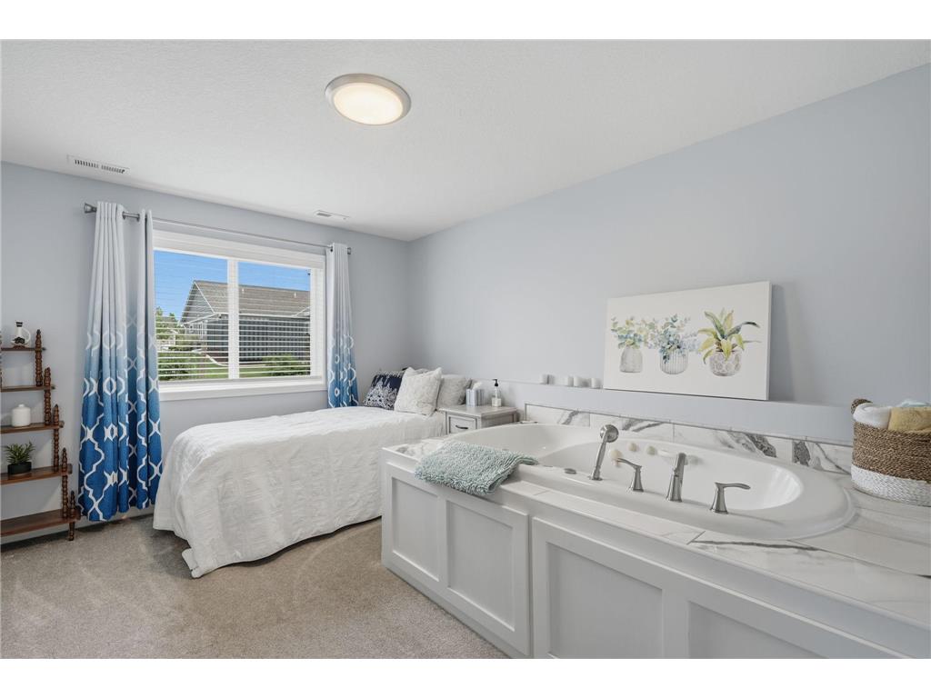 1707 Misty Circle Buffalo MN 55313 7100448 image32