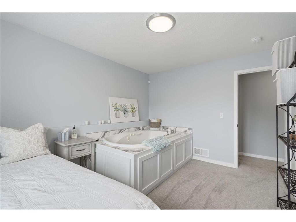 1707 Misty Circle Buffalo MN 55313 7100448 image33