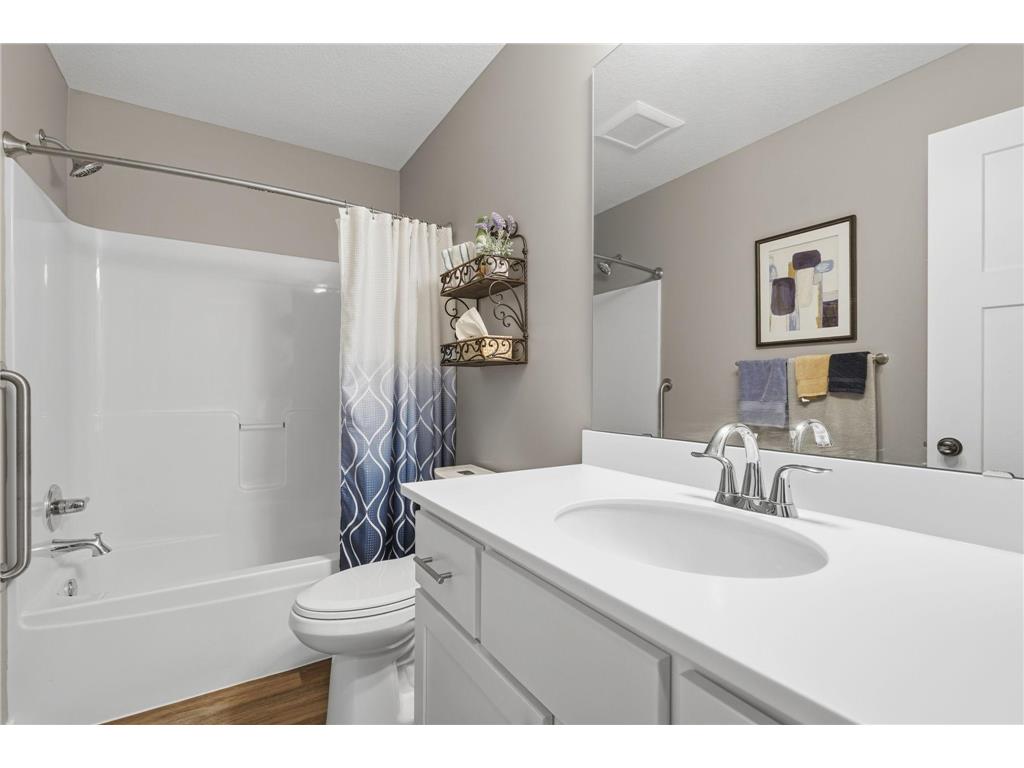 1707 Misty Circle Buffalo MN 55313 7100448 image34