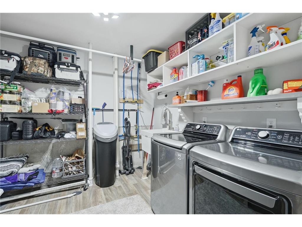 1707 Misty Circle Buffalo MN 55313 7100448 image35