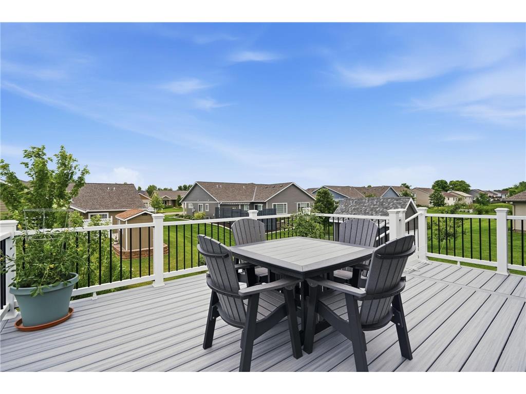 1707 Misty Circle Buffalo MN 55313 7100448 image36