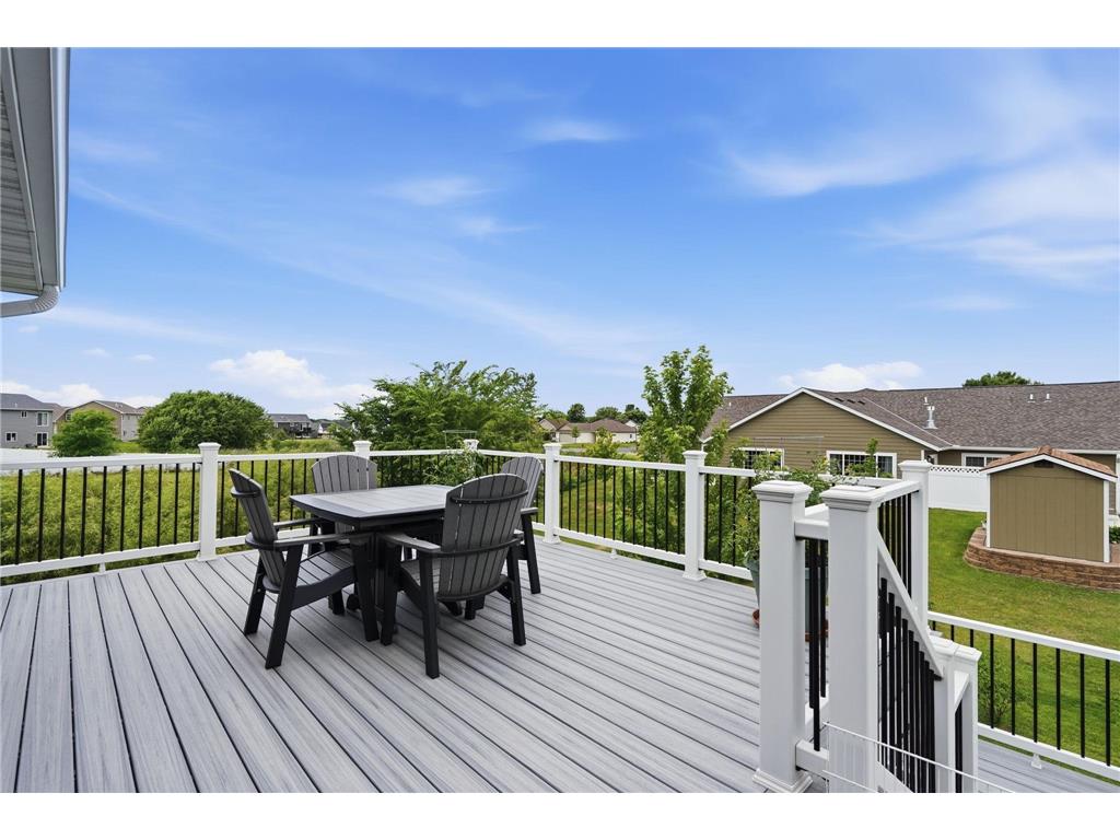 1707 Misty Circle Buffalo MN 55313 7100448 image37