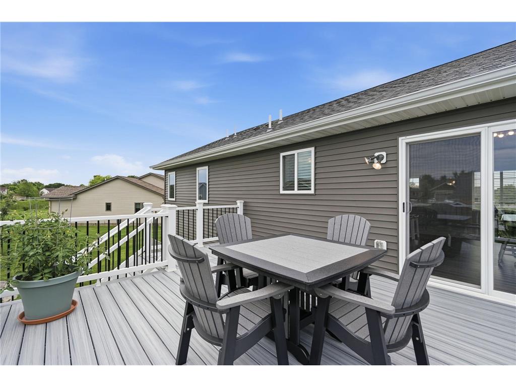 1707 Misty Circle Buffalo MN 55313 7100448 image38