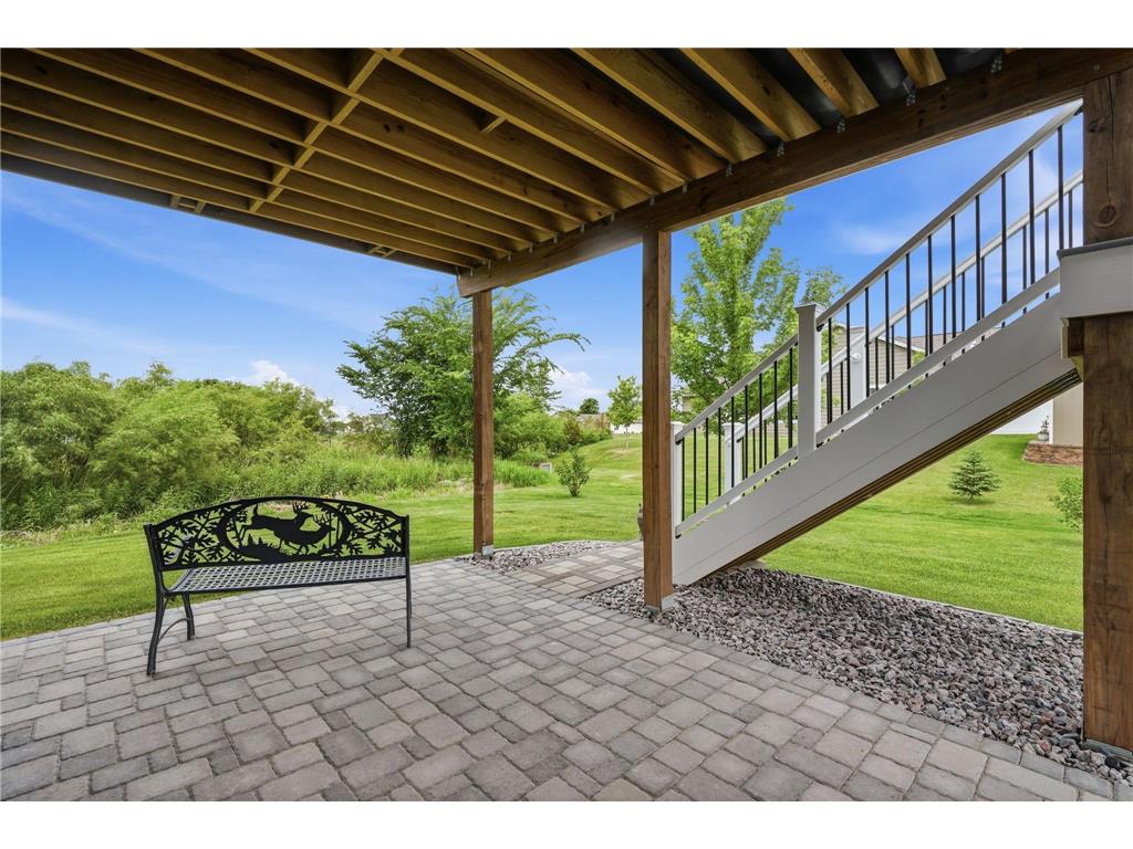 1707 Misty Circle Buffalo MN 55313 7100448 image39