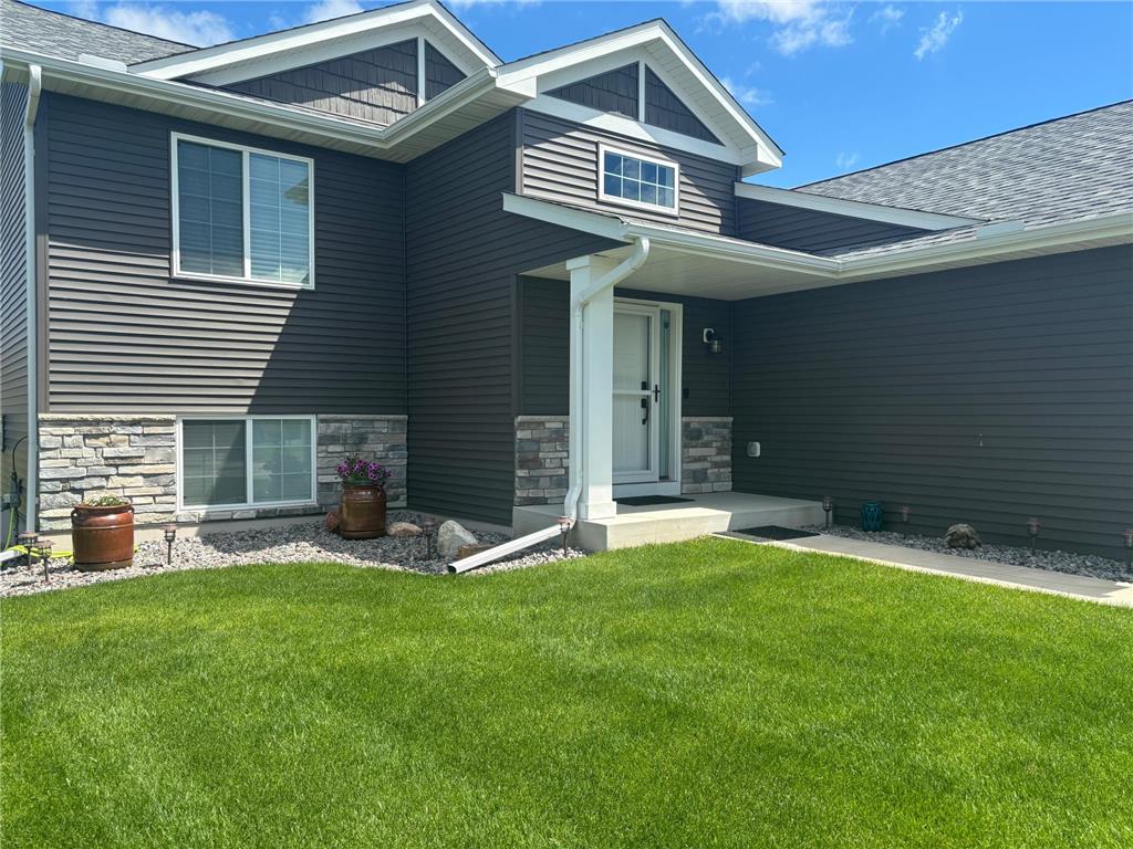 1707 Misty Circle Buffalo MN 55313 7100448 image4