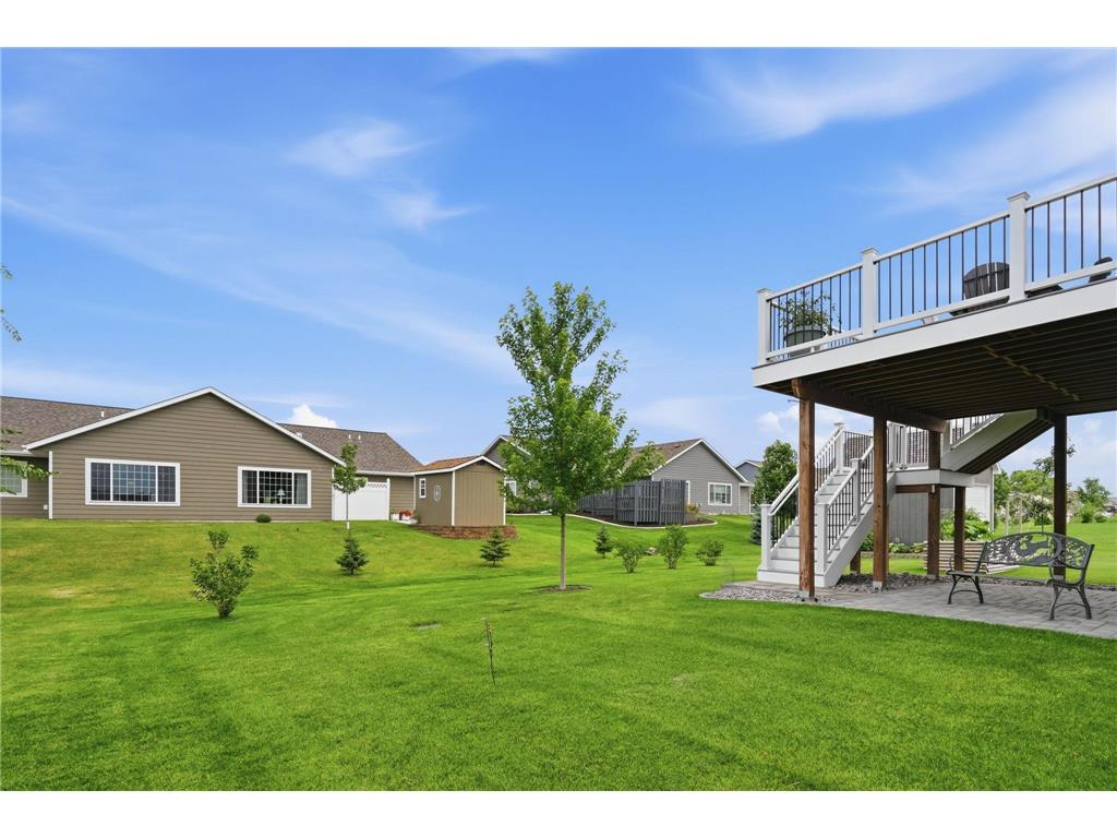 1707 Misty Circle Buffalo MN 55313 7100448 image40