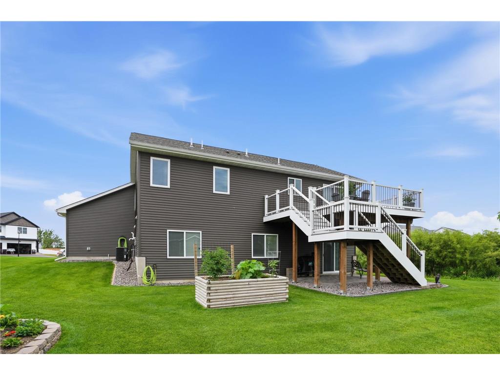 1707 Misty Circle Buffalo MN 55313 7100448 image41
