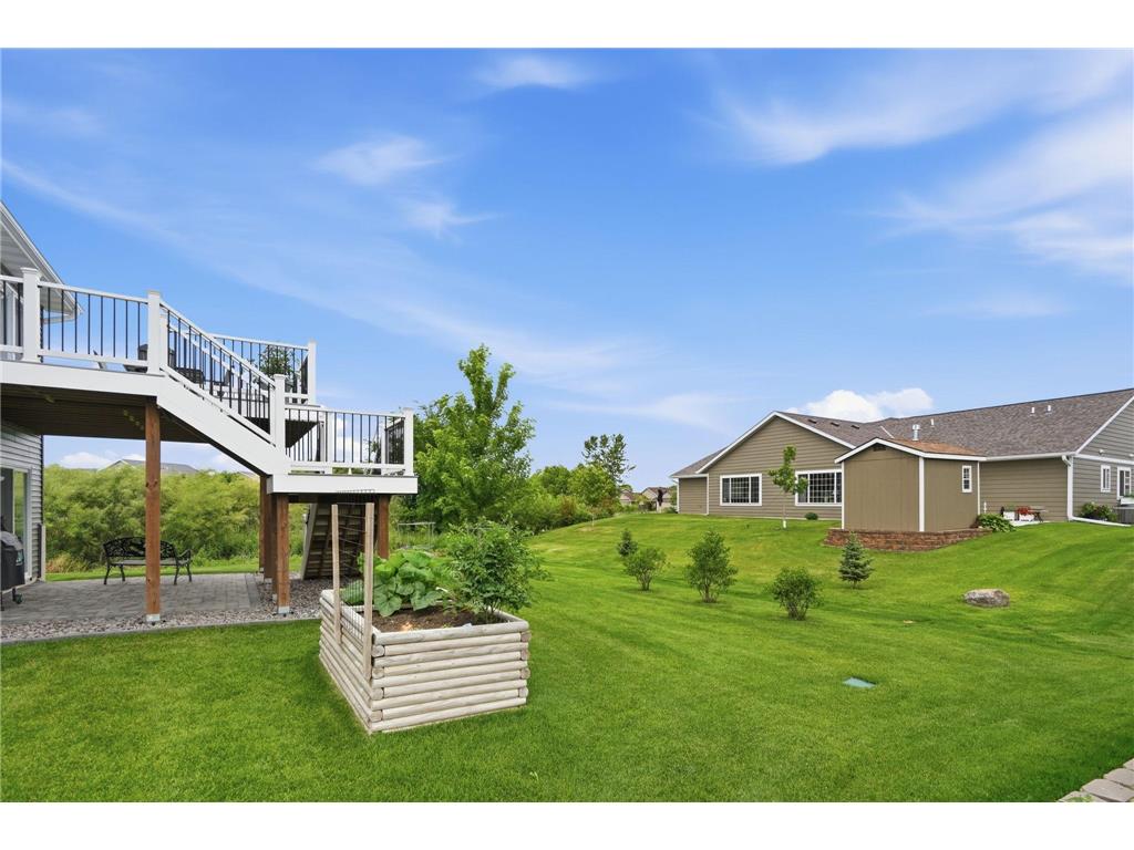 1707 Misty Circle Buffalo MN 55313 7100448 image42