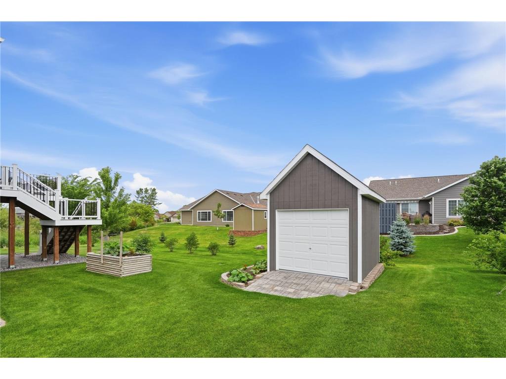 1707 Misty Circle Buffalo MN 55313 7100448 image43