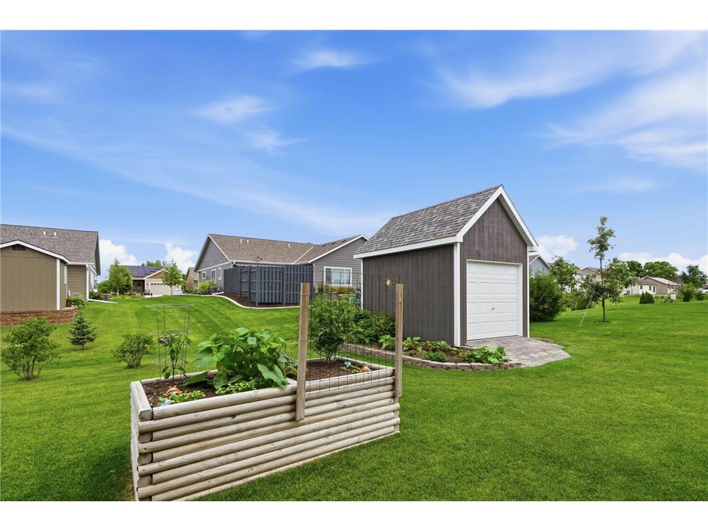 1707 Misty Circle Buffalo MN 55313 7100448 image44