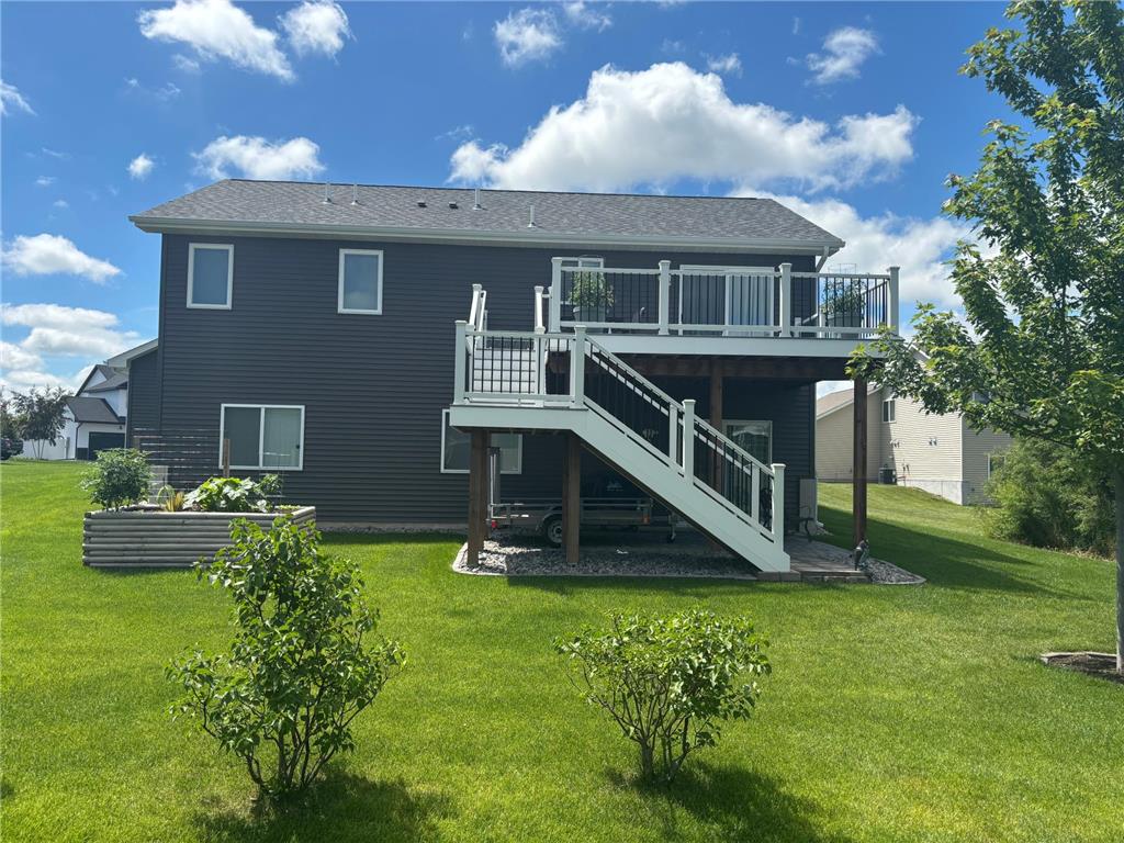 1707 Misty Circle Buffalo MN 55313 7100448 image45