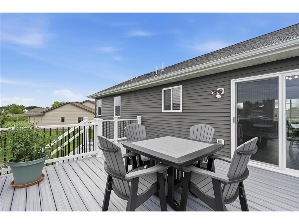 1707 Misty Circle Buffalo MN 55313 7100448 image46