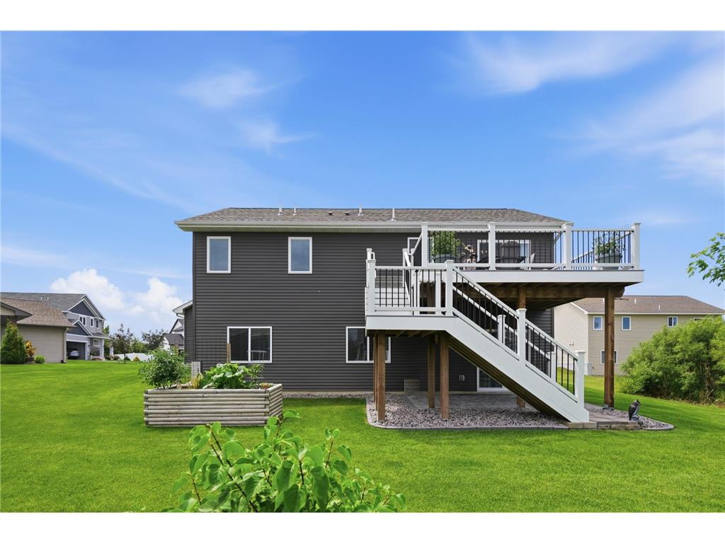 1707 Misty Circle Buffalo MN 55313 7100448 image47