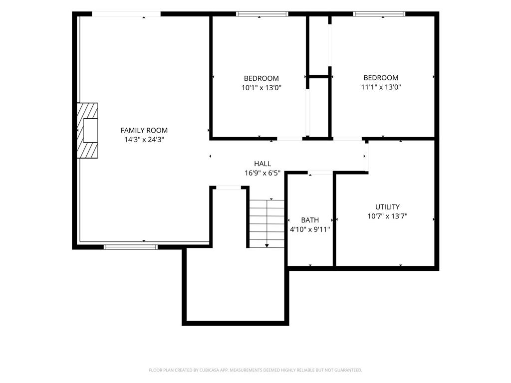 1707 Misty Circle Buffalo MN 55313 7100448 image48